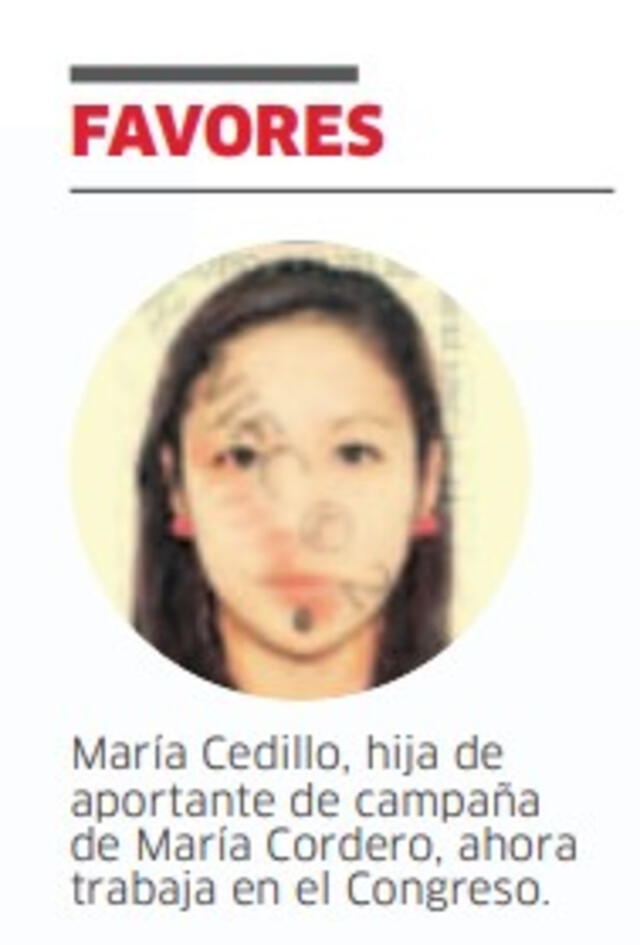 larepublica.pe