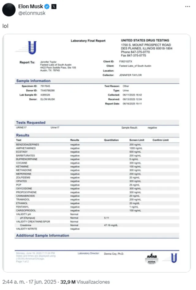 glrnews.com glrnews.com