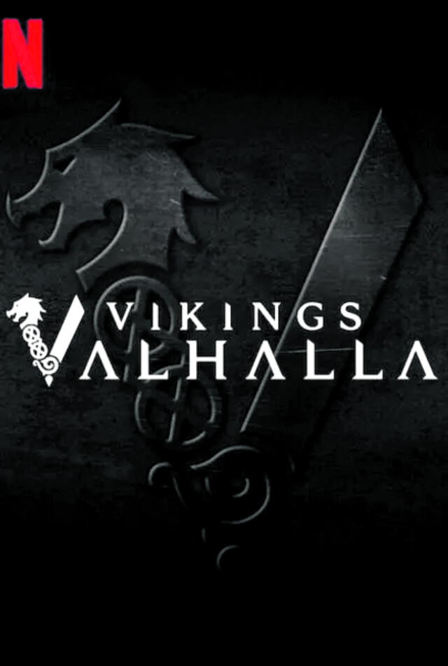 Vikings