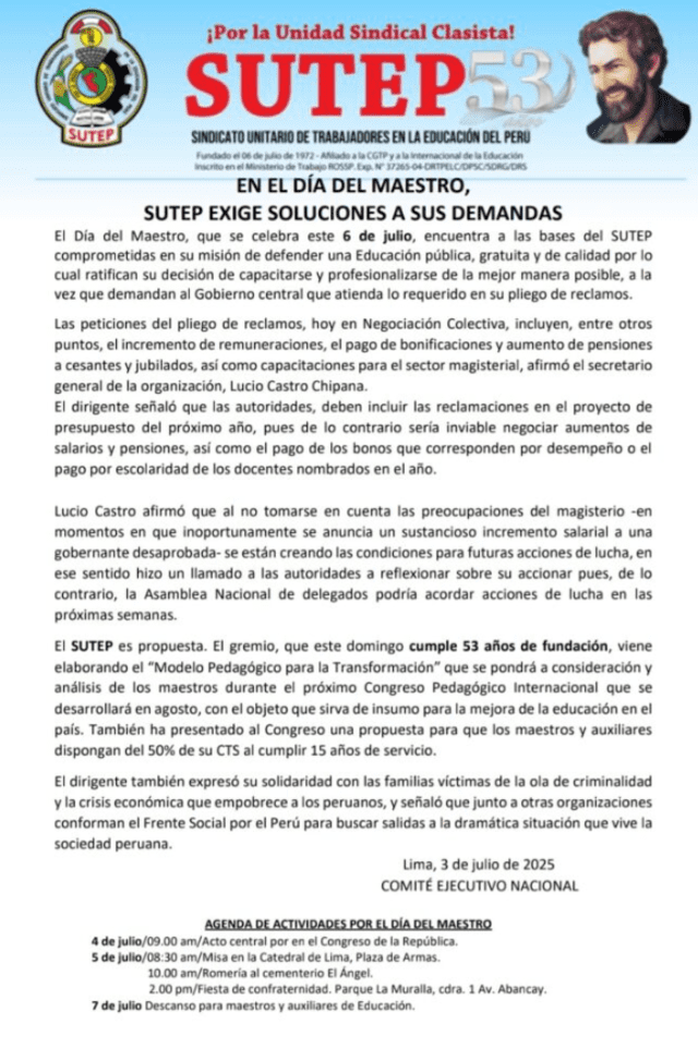 larepublica.pe larepublica.pe
