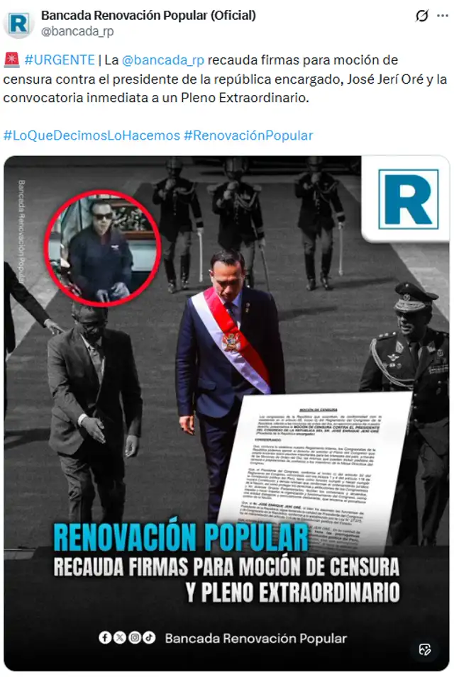 larepublica.pe larepublica.pe