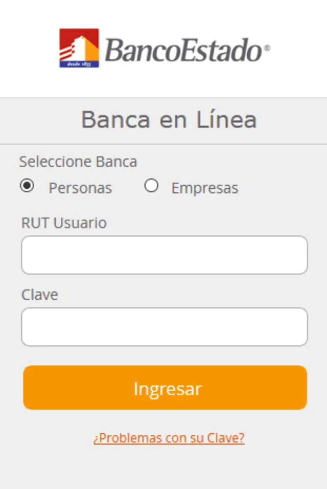 Bono Formalización de Trabajo: ¿cuáles son los requisitos para postular en Chile?