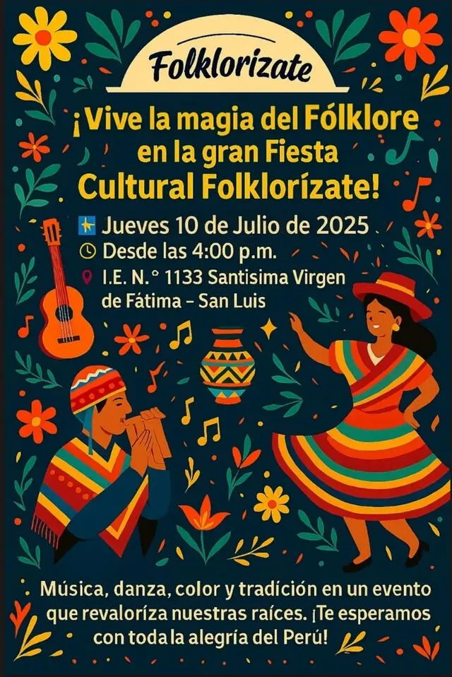 larepublica.pe larepublica.pe