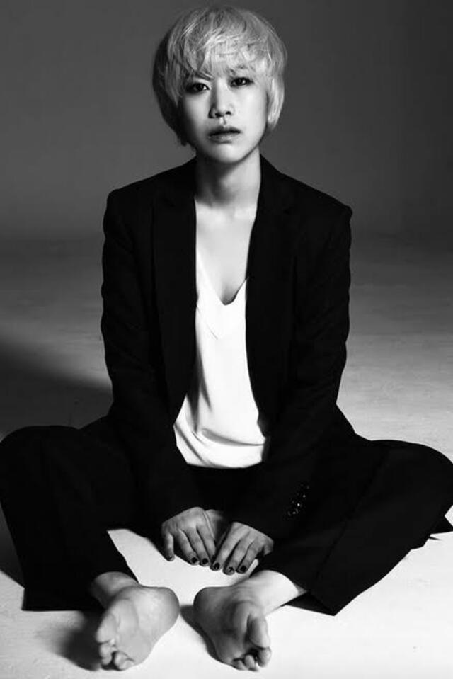 La cantante surcoreana Woo Hye Mi, conocida en el ambiente artístico como MIWOO, fue encontrada muerta el 21 de septiembre de 2019.