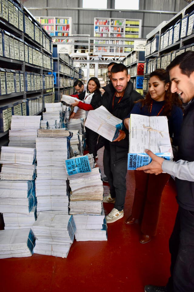 larepublica.pe larepublica.pe