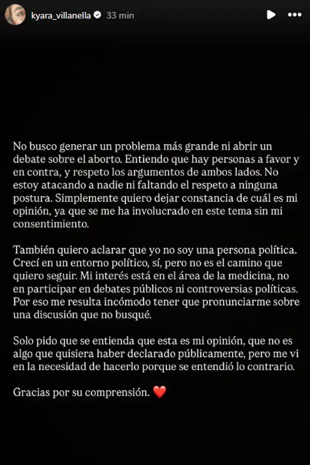 larepublica.pe larepublica.pe