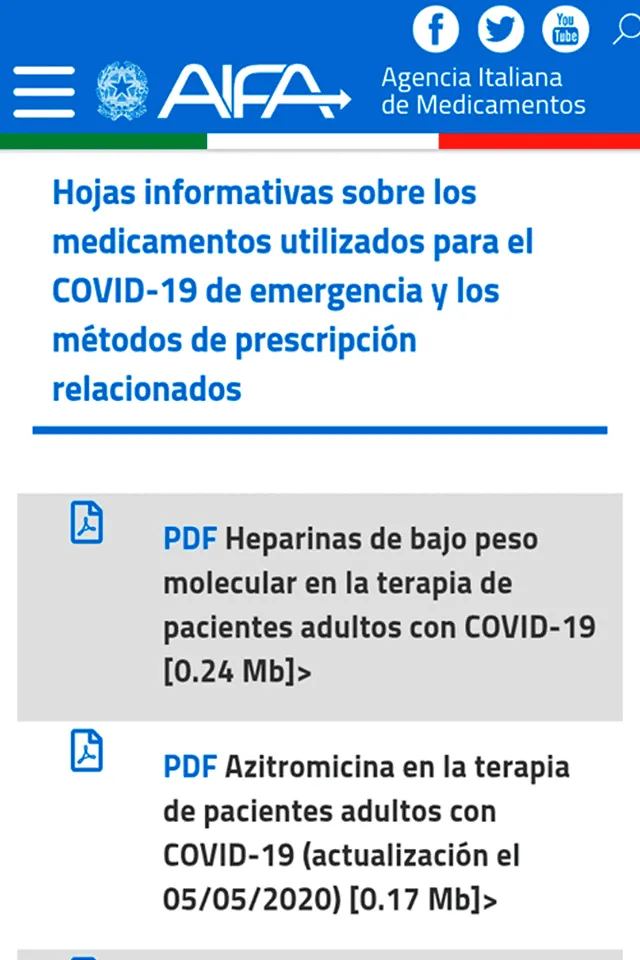 Coronavirus