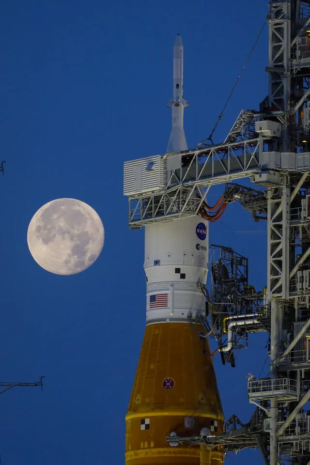 La astronomía es uno de los temas de mayor interés en su canal.