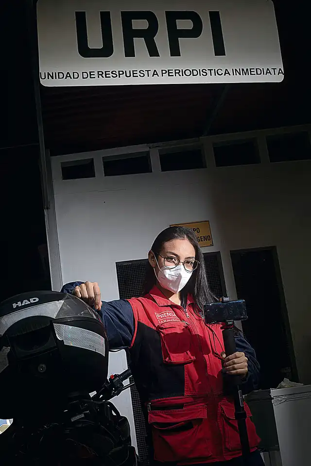 Deysi portuguez Deysi portuguez