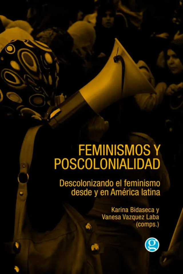 feminismoposcolonial