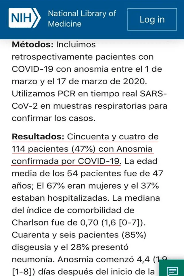 Coronavirus