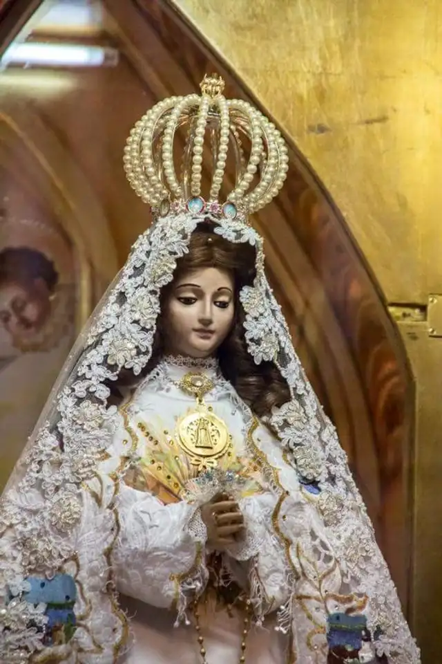 larepublica.pe larepublica.pe