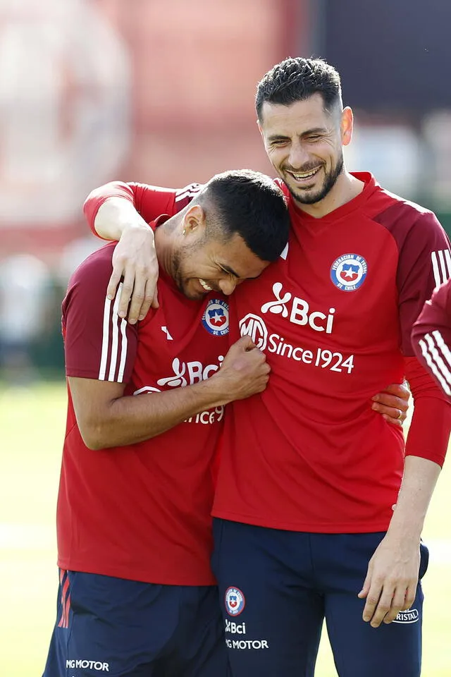 Próximo partido de la Vinotinto