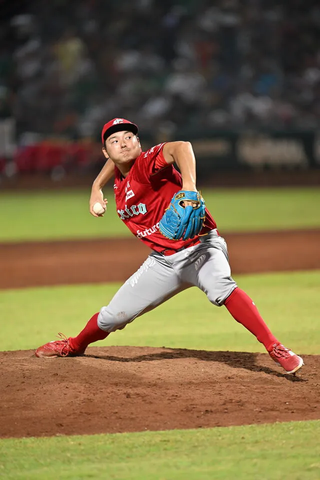 Los Diablos desataron un inferno durante la temporada regular. Foto: Diablos   