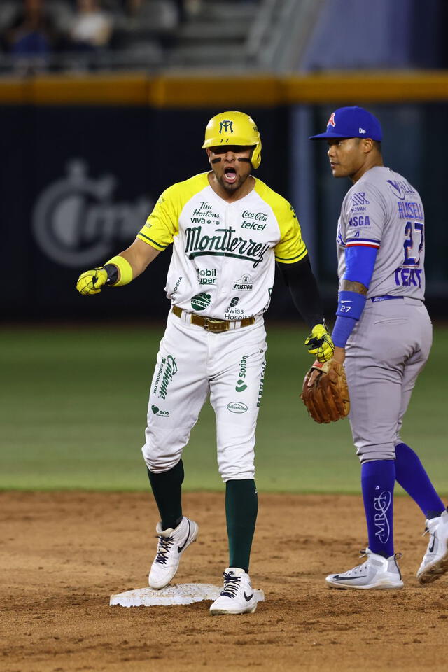 Sultanes quiere devolverle el golpe a Acereros. Foto: Sultanes   