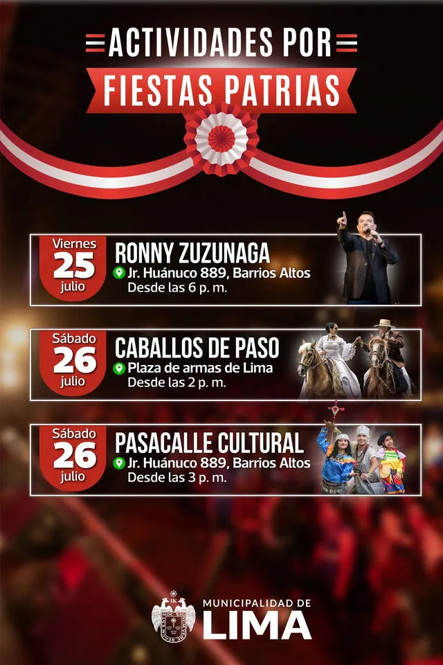 larepublica.pe larepublica.pe