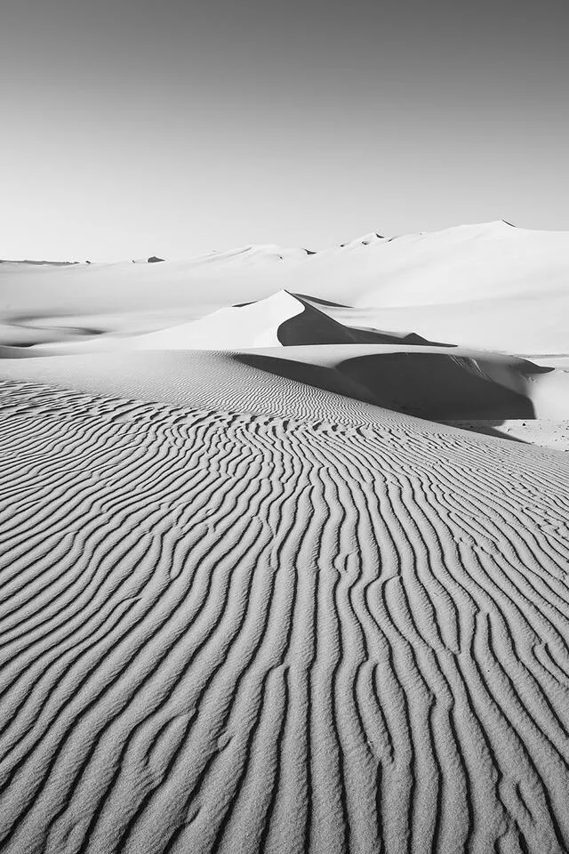 Fotografía sobre papel de algodón, de Lorena Castillo Devoto. Imagen: Difusión. Fotografía sobre papel de algodón, de Lorena Castillo Devoto. Imagen: Difusión.