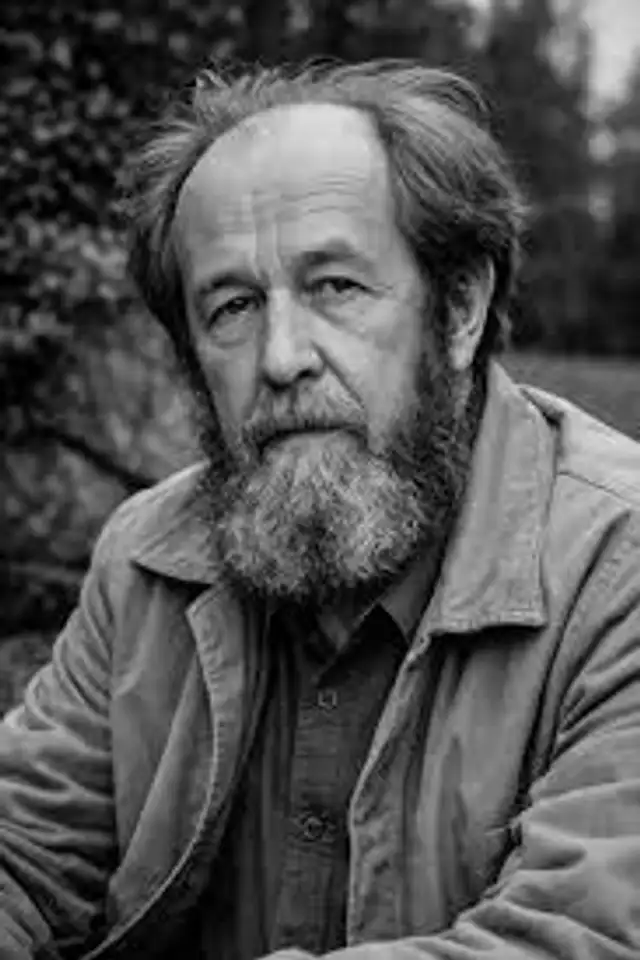  Alekséi Feodósievich Vangengheim. Foto: Difusión.    