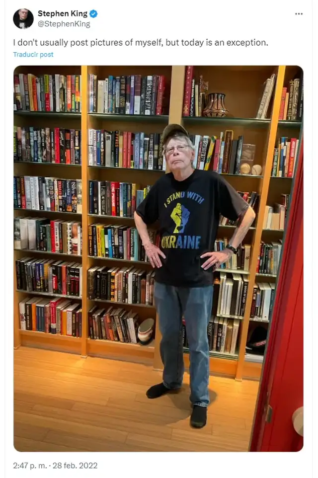 <em> Versión original de la imagen. Foto: captura de X</em>   