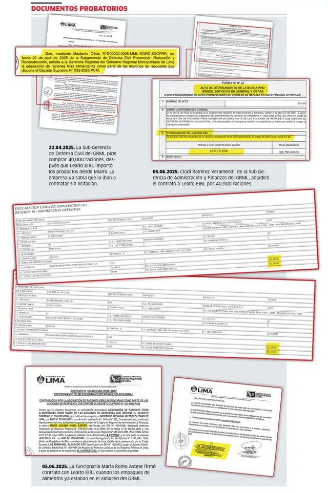 larepublica.pe larepublica.pe