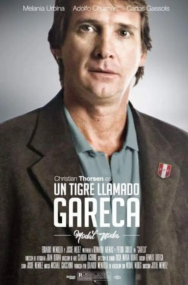 Foto: