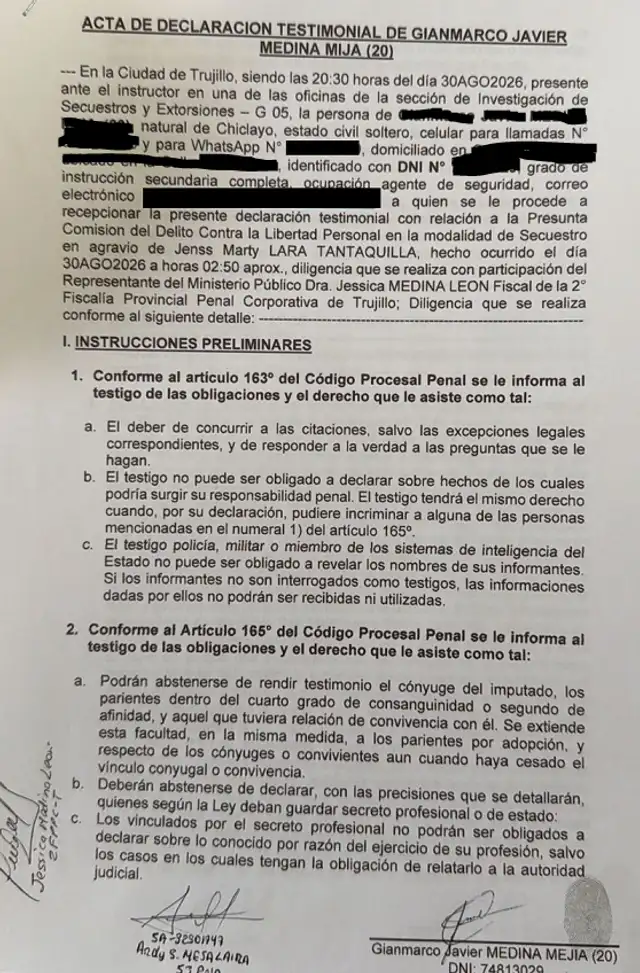 larepublica.pe