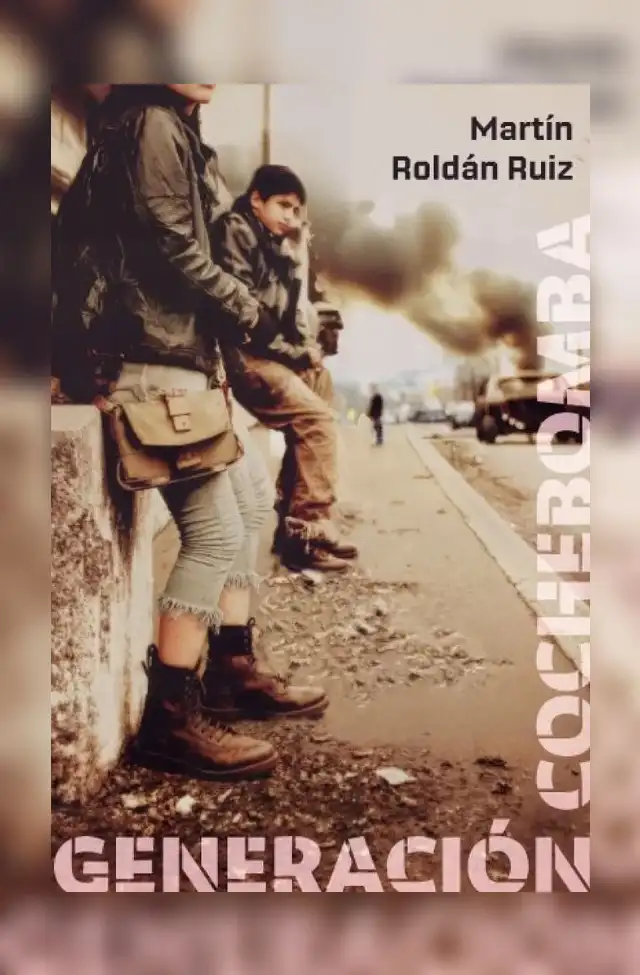  Edición argentina a cargo de Alto Pogo y Piloto de Tormenta. Imagen: Difusión.    