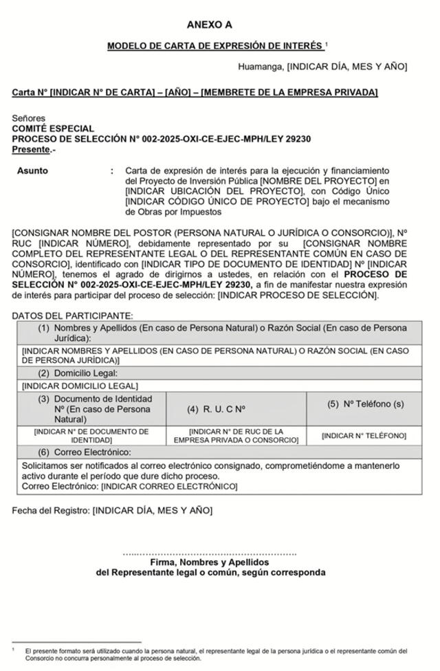 larepublica.pe larepublica.pe