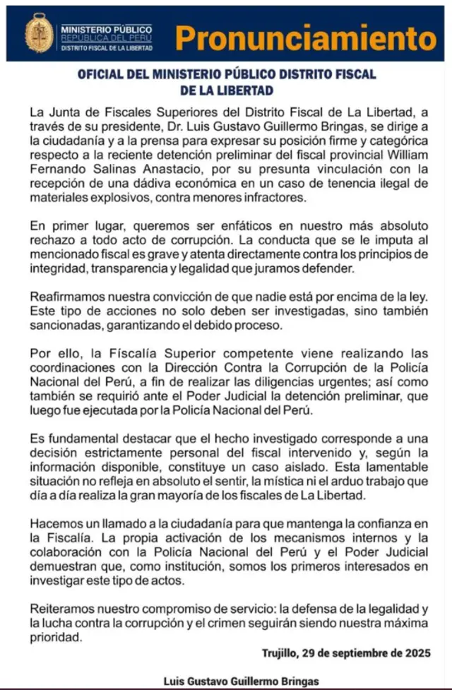 larepublica.pe