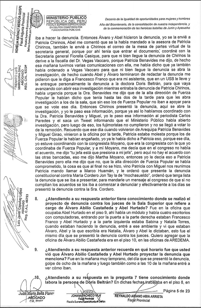 Noticias de política del Perú - Página 14 65d1a932c8c3c21d00634218