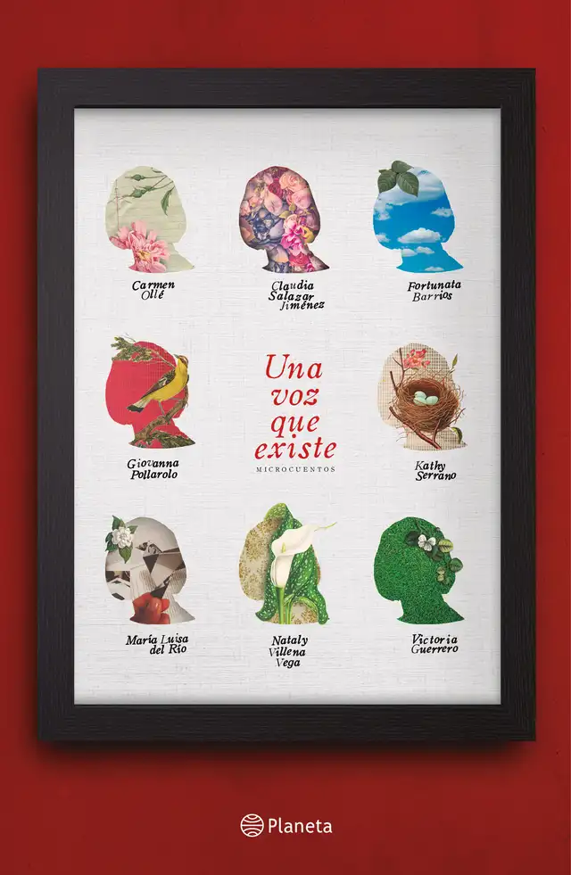 FIL Lima 2019: 4 presentaciones sobre literatura que no te puedes perder FIL Lima 2019: 4 presentaciones sobre literatura que no te puedes perder