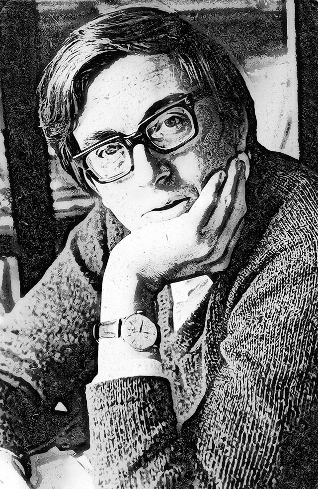 Flores Galindo Flores Galindo