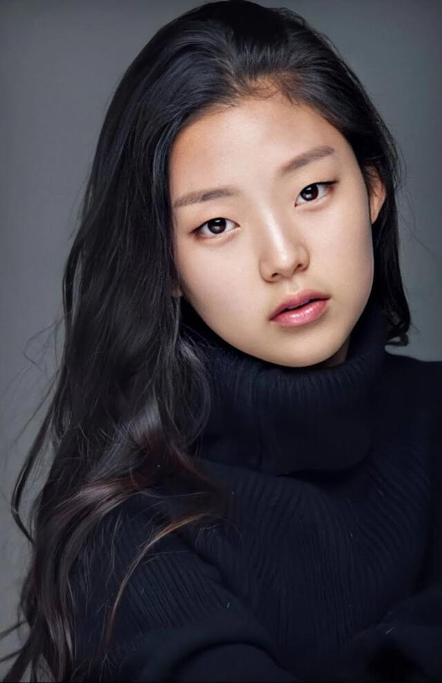 Aespa quinta integrante SM Entertainment Karina Winter Giselle Ningning