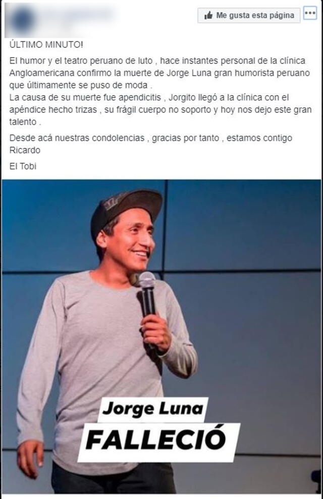 Jorge Luna