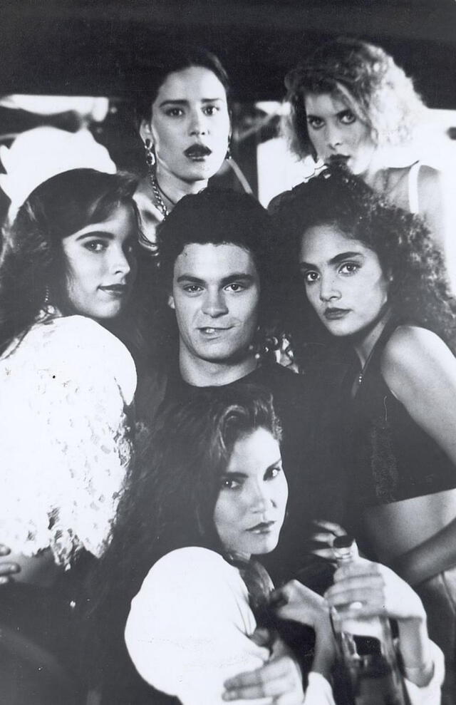 Vanessa Robbiano incursiona en la política (FOTOS) Vanessa Robbiano incursiona en la política (FOTOS)