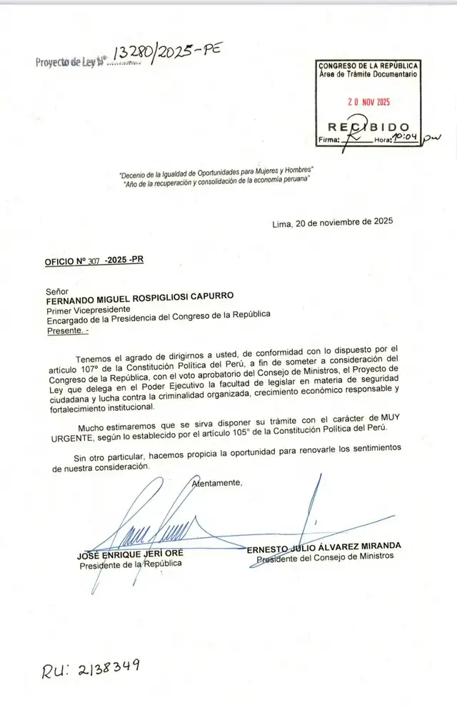 larepublica.pe larepublica.pe