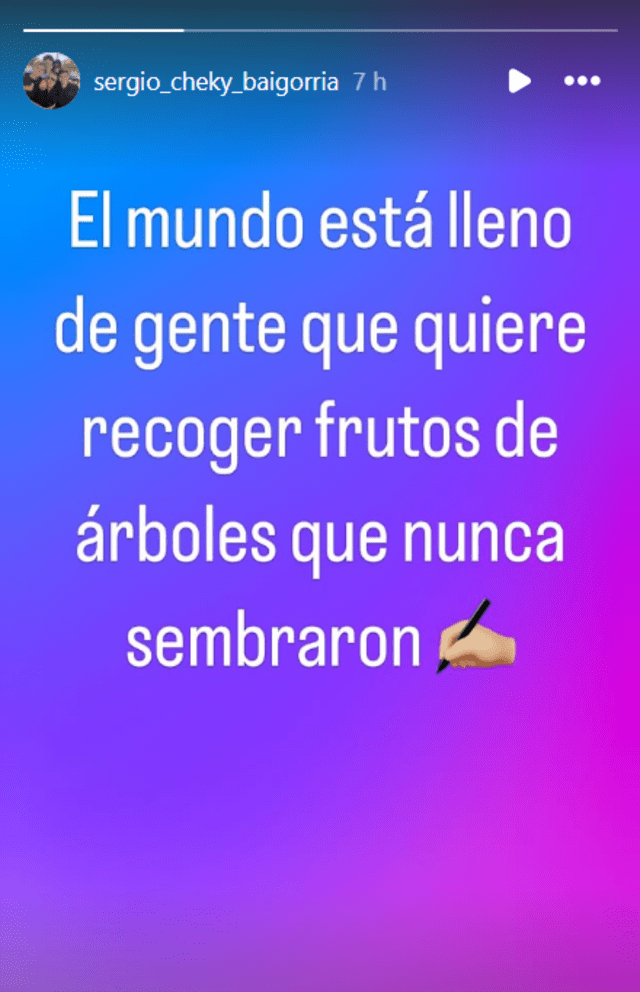 larepublica.pe