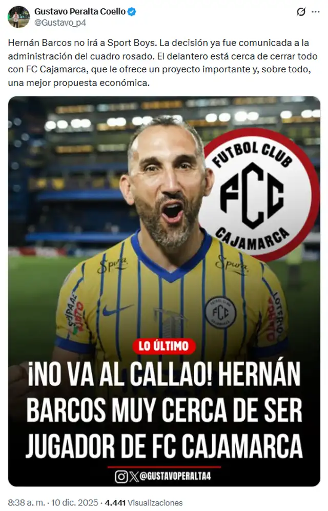 larepublica.pe larepublica.pe