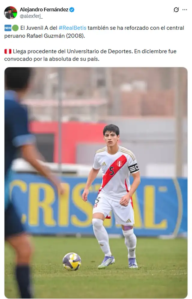 larepublica.pe larepublica.pe