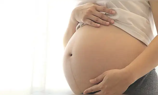 Soñar que estás embarazada: conoce qué significa este interesante sueño Soñar que estás embarazada: conoce qué significa este interesante sueño