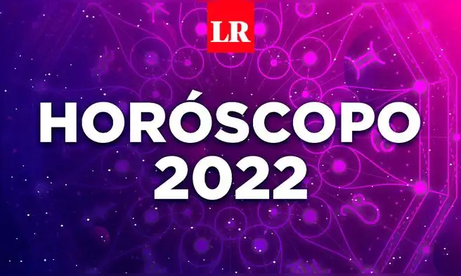Horóscopo 2022: consulta la predicción para tu signo zodiacal hoy, jueves 2 de junio Horóscopo 2022: consulta la predicción para tu signo zodiacal hoy, jueves 2 de junio
