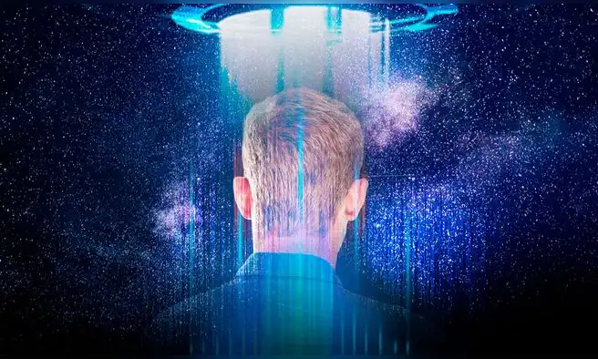 ¿Es posible la teletransportación? ¿Es posible la teletransportación?
