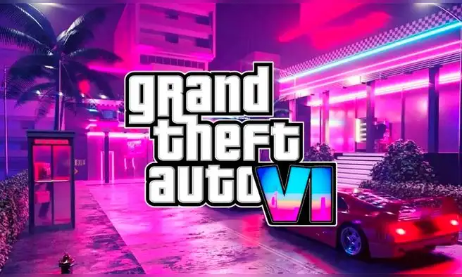 GTA 6 confirmado: Rockstar revela cuándo saldrá el primer tráiler del juego y más novedades