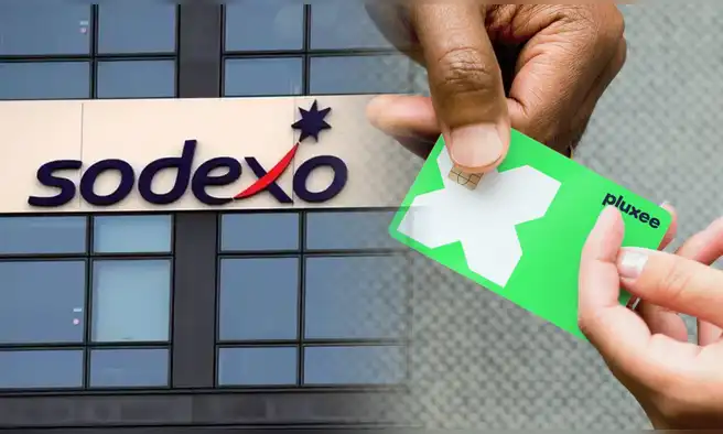 Sodexo ahora es Pluxee: ¿qué cambios trae consigo la nueva identidad de la empresa de beneficios? Sodexo ahora es Pluxee: ¿qué cambios trae consigo la nueva identidad de la empresa de beneficios?