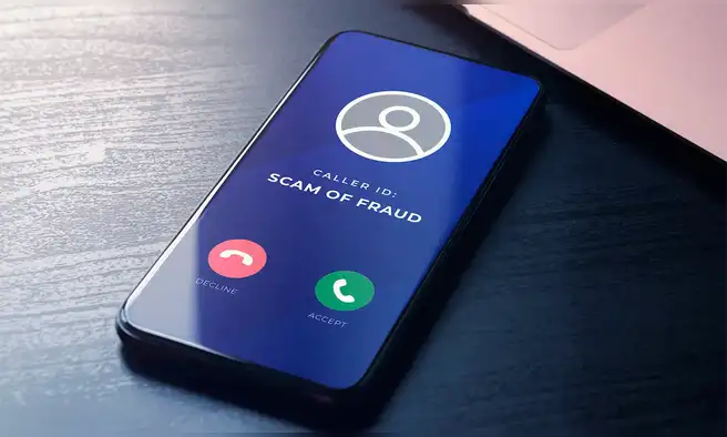 ¿Cómo saber a quién le pertenece el número telefónico spam que te llama sin tener que contestar? ¿Cómo saber a quién le pertenece el número telefónico spam que te llama sin tener que contestar?