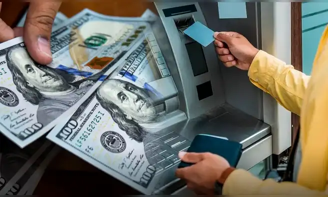 La LISTA de bancos que cerrarán por 3 días y no se podrá hacer ningún trámite: uno de ellos es de Estados Unidos