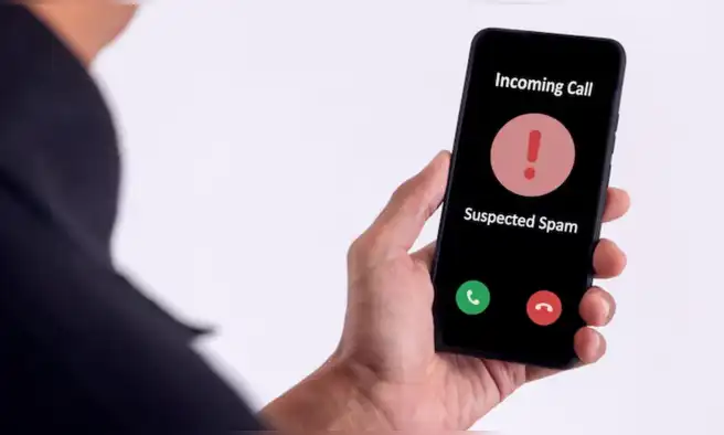Así regula la nueva ley las llamadas spam: todo lo que prohíbe sobre el acoso comercial en 2025 Así regula la nueva ley las llamadas spam: todo lo que prohíbe sobre el acoso comercial en 2025