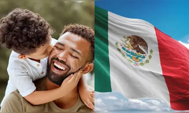 ¿Habrá clases por el Día del Padre en México? Esto dice el calendario de la SEP