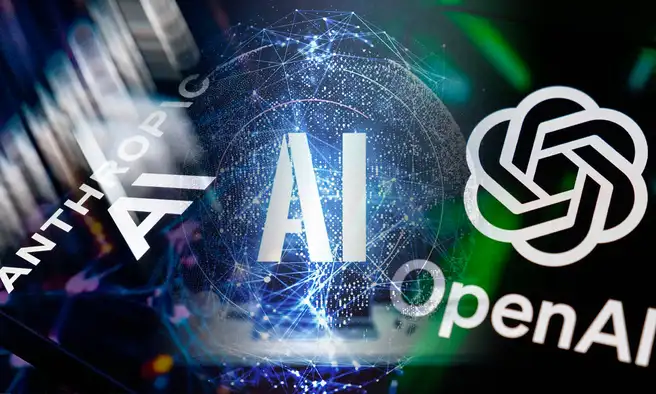 ¿Sabías que una IA logró “escaparse” más de una vez en 2026? Estos fueron los casos que involucraron a OpenAI y Anthropic ¿Sabías que una IA logró “escaparse” más de una vez en 2026? Estos fueron los casos que involucraron a OpenAI y Anthropic