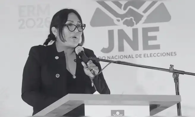 Relatoría Especial de la CIDH condena asesinato de 'La China Polo': “que se considere su oficio dentro del móvil"
